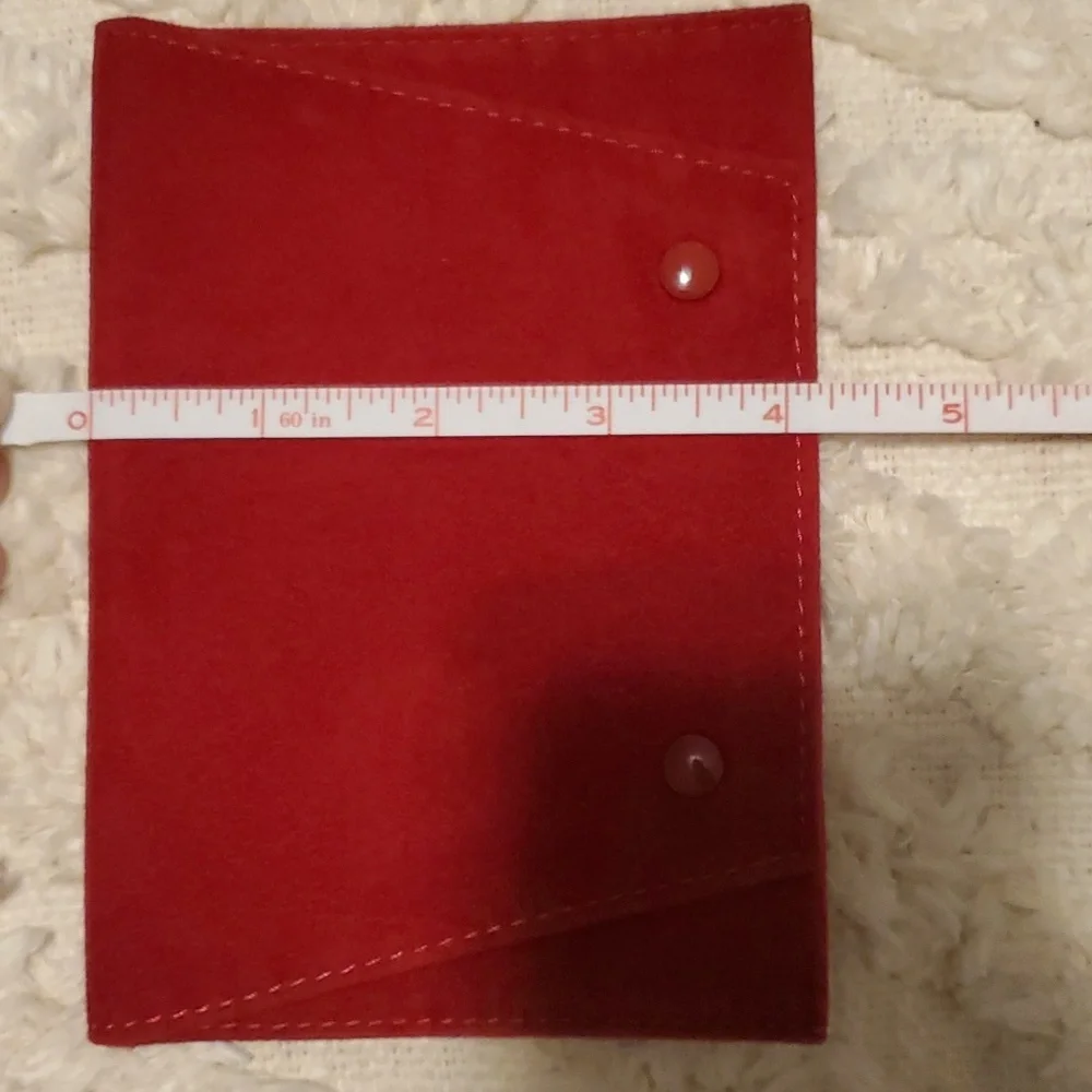 Cartier Pouch - Picture 8 of 8